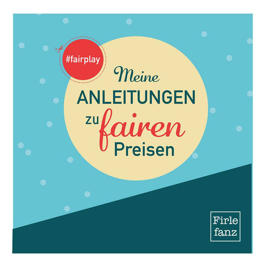 Von fairen Preisen und schwierigen Entscheidungen