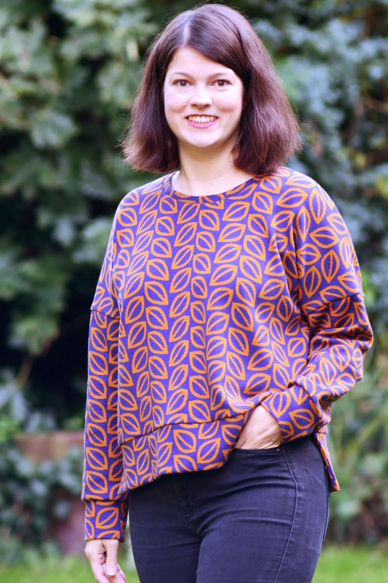 Ebook Macadamia für Damen