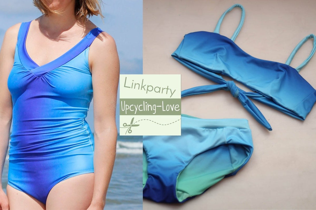 Upcycling-Love #5