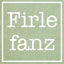 Firlefanz - Startseite