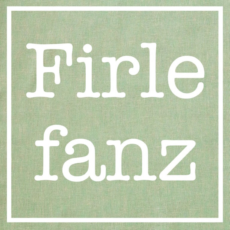 Firlefanz