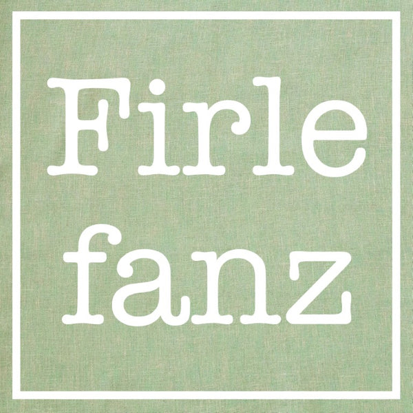 Firlefanz