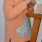 Schnittmuster Pullover Kinder