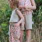 Jumpsuit Kinder selber nähen
