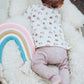 Babyleggings Schnittmuster