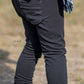 Leggings Slimfit Jeans nähen