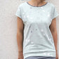 Pinia Kurzarm Shirt selber nähen