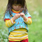 Pinio Cropped für Kinder
