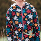 Ebook Pinio Jacke