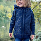 Ebook Pinio Jacke