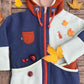 Ebook Pinio Jacke