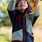Ebook Pinio Jacke