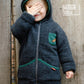 Ebook Pinio Jacke