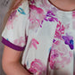 Sommerkleid Rosentanz von Firlefanz, Schnittmuster und Nähanleitung