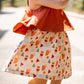 Schnittmuster Sommerkleid Kleinkind Kinder