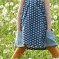 Ebook Sommerkleid Kinder